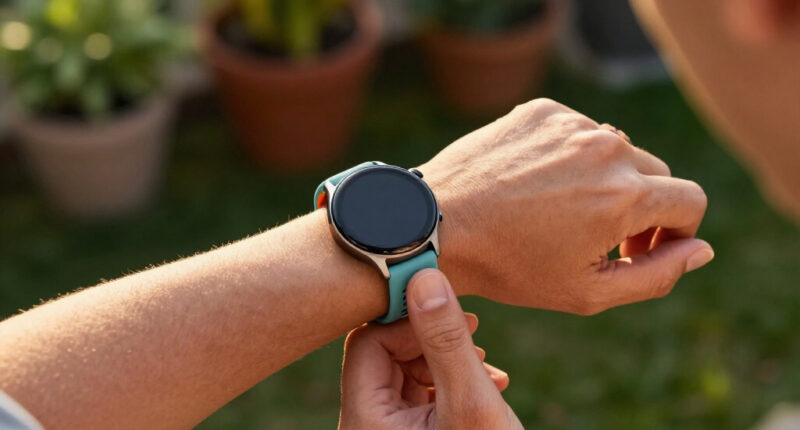 8 Best Pixel Watch 5 Accessories in 2026