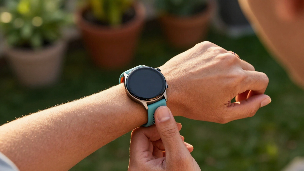8 Best Pixel Watch 5 Accessories in 2026