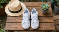 8 Best Plush Sneakers in 2026