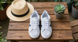 8 Best Plush Sneakers in 2026