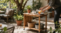 9 Best Bar Cart Alternatives in 2026