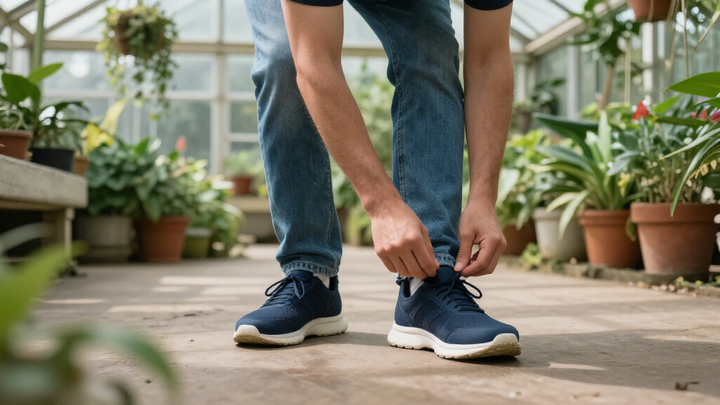 9 Best Dad Sneakers in 2026