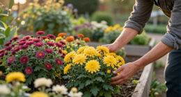9 Best Fall-Blooming Perennial Plants in 2026