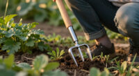 9 Best Garden Weeding Tools in 2026