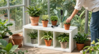9 Best KALLAX Storage Cubes in 2026