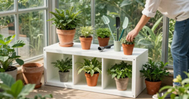 9 Best KALLAX Storage Cubes in 2026