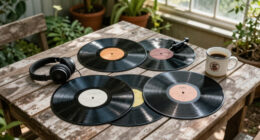 9 Best Mac Miller Vinyl Records in 2026