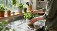 9 Best Renter-Friendly Kitchen Upgrades in 2026