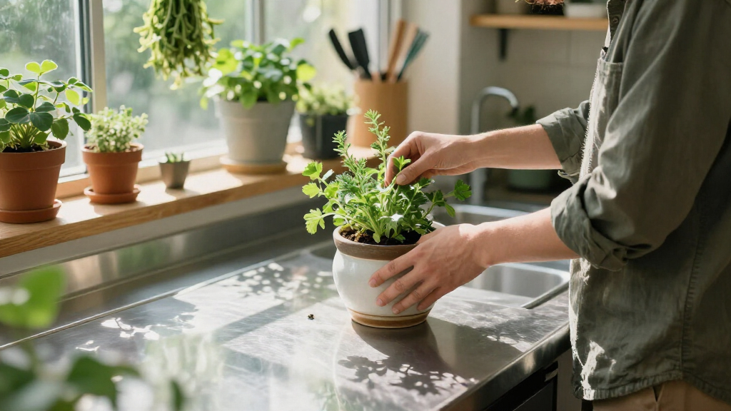 9 Best Renter-Friendly Kitchen Upgrades in 2026