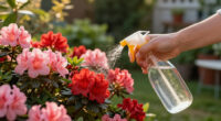 Azaleas And Rhododendrons Need This One Thing In Late Summer For Maximum Blooms Next Year
