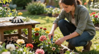 Cut Back These 8 Tired Perennials Before August Ends – And You’ll Get An Extra Flush Of Blooms This Year