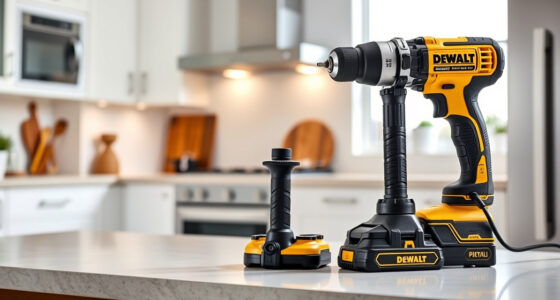 DEWALT Troubleshooting & Maintenance: The 2026 Guide