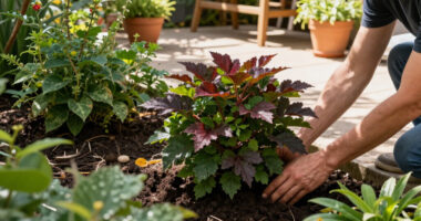 Every Garden Needs One Plant That Makes A Border Look Expensive – These 6 Add Wow Factor With Almost No Effort