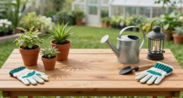 Gartencenter