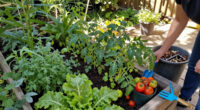 GrowBoston Empowers Residents To Grow Their Own Food - Boston.gov