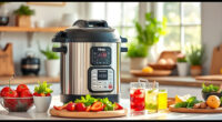Ninja PossibleCooker PRO 14-in-1: Your Ultimate Summer Kitchen Companion