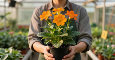 These 5 Tough Flowers Bounce Back Beautifully After Summer Heat Stress