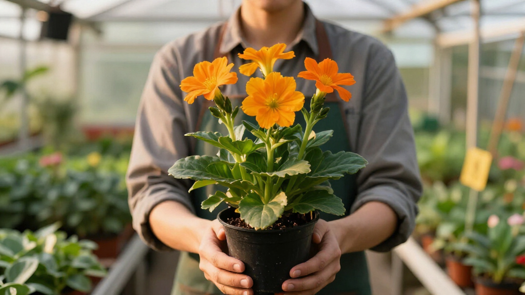 These 5 Tough Flowers Bounce Back Beautifully After Summer Heat Stress