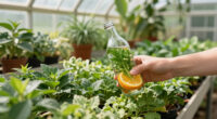 This Natural Tonic Will Revive Every Tired Garden In August, So I Don’t Know Why It’s Such A Well-Kept Secret