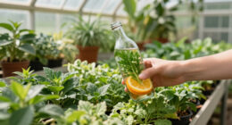 This Natural Tonic Will Revive Every Tired Garden In August, So I Don’t Know Why It’s Such A Well-Kept Secret