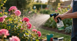 What Roses Need In August – 5 Vital Tasks To Enjoy Many More Fragrant Flowers