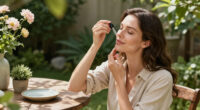10 Best Facial Essences in 2026