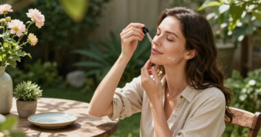 10 Best Facial Essences in 2026