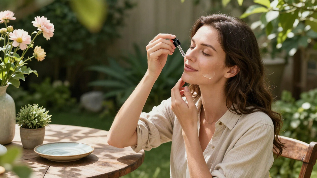 10 Best Facial Essences in 2026
