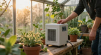 10 Best Greenhouse Heating Systems in 2026