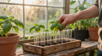 10 Best Herb Propagation Kits for Indoor Growing in 2026