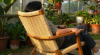 10 Best Sustainable Lounge Chairs in 2026