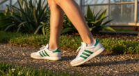 11 Best Adidas Sneakers in 2026