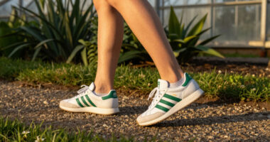 11 Best Adidas Sneakers in 2026