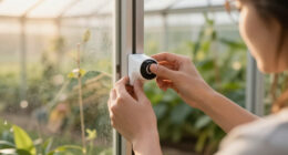11 Best Automatic Window Vent Openeners for Greenhouse Climate Control in 2026