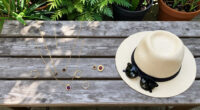 11 Best Fashion Jewelry in 2026