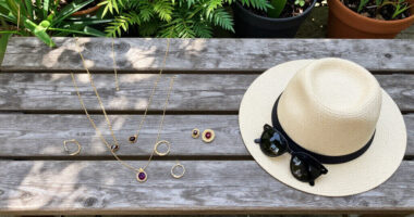 11 Best Fashion Jewelry in 2026