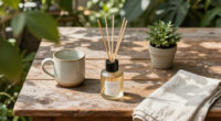 11 Best Reed Diffusers in 2026