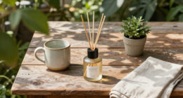 11 Best Reed Diffusers in 2026
