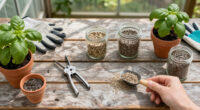 11 Best Seed Saving Tools in 2026