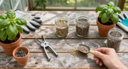 11 Best Seed Saving Tools in 2026