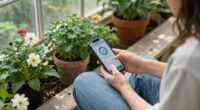 11 Best Self-Improvement Apps in 2026