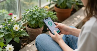 11 Best Self-Improvement Apps in 2026