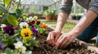 11 Best Unusual Flower Seeds in 2026
