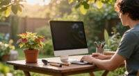 12 Best Desktop Macs in 2026