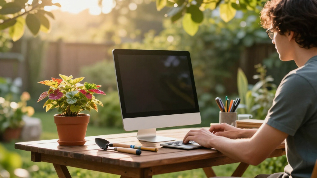 12 Best Desktop Macs in 2026