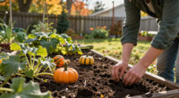 12 Best Fall Vegetable Seeds in 2026