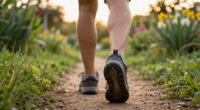 12 Best Hiking Sneakers in 2026