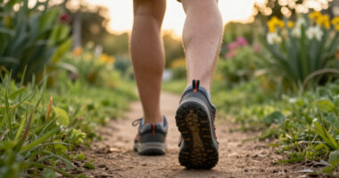 12 Best Hiking Sneakers in 2026