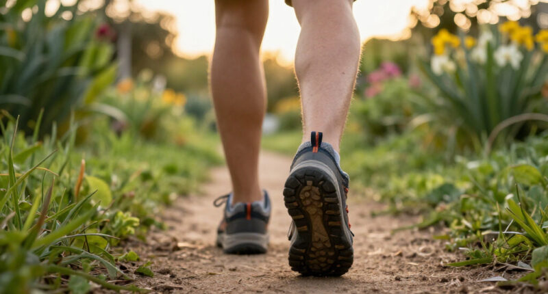 12 Best Hiking Sneakers in 2026