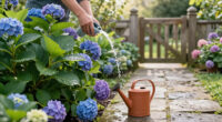 12 Best Hydrangea Plants for Colorful, Reliable Blooms in 2026